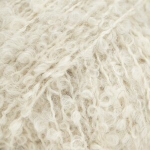 DROPS Alpaca Bouclé 9