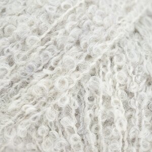 DROPS Alpaca Bouclé 10
