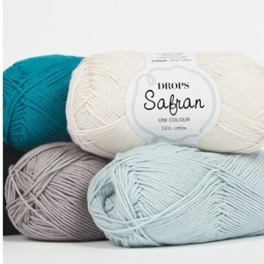 DROPS Safran