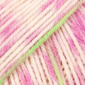 DROPS Fabel 72