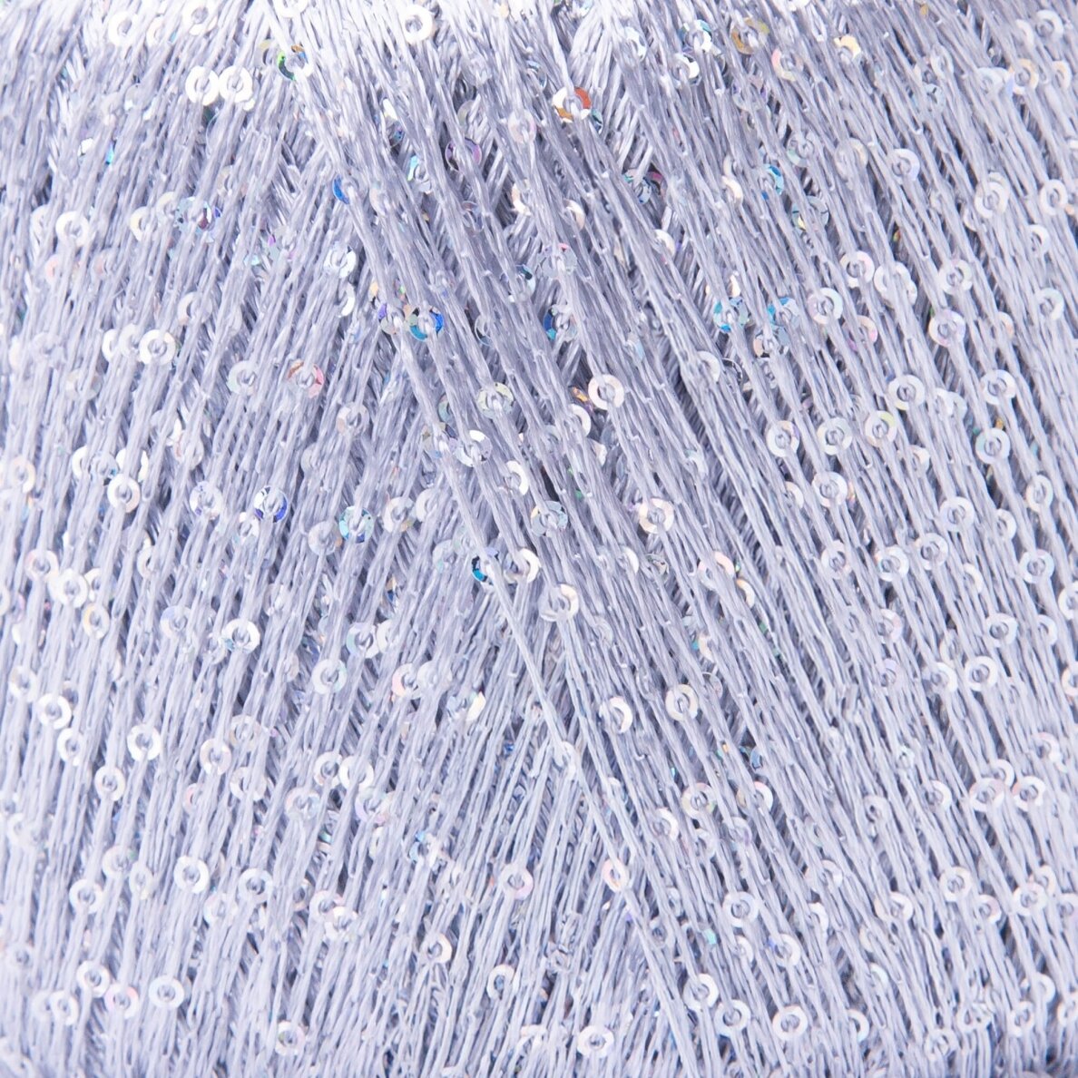 YarnArt Galassia 9