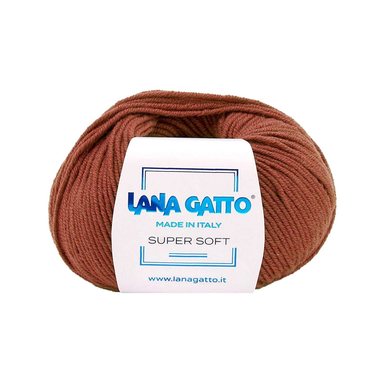 Lana Gatto Super Soft