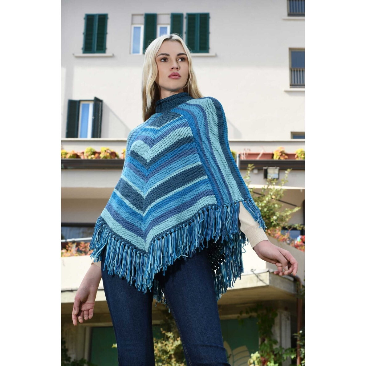 Lana Gatto Super Soft 6