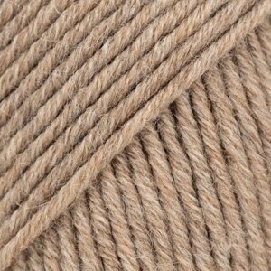 DROPS Merino Extra Fine 55