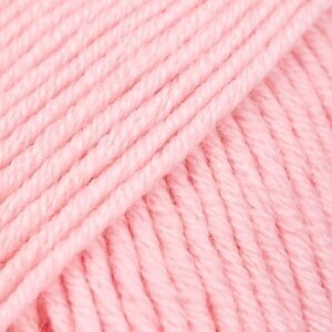 DROPS Merino Extra Fine 56