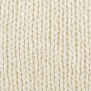 DROPS Soft Tweed 1 DROPS Soft Tweed 1