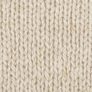 DROPS Soft Tweed 2 DROPS Soft Tweed 2