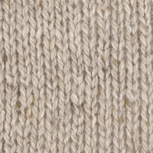 DROPS Soft Tweed 3 DROPS Soft Tweed 3