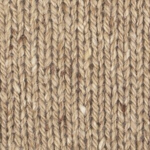 DROPS Soft Tweed 4 DROPS Soft Tweed 4