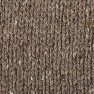 DROPS Soft Tweed 5 DROPS Soft Tweed 5