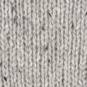 DROPS Soft Tweed 6 DROPS Soft Tweed 6