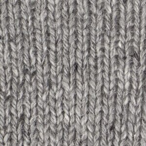 DROPS Soft Tweed 7 DROPS Soft Tweed 7