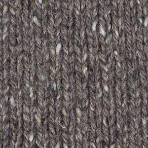 DROPS Soft Tweed 8 DROPS Soft Tweed 8
