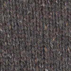 DROPS Soft Tweed 9 DROPS Soft Tweed 9