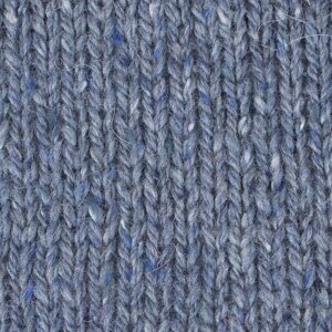 DROPS Soft Tweed 10 DROPS Soft Tweed 10