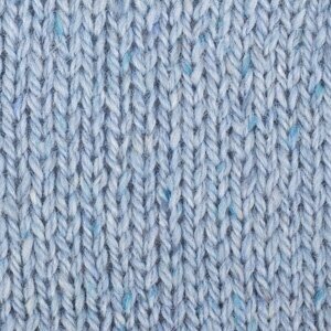 DROPS Soft Tweed 11 DROPS Soft Tweed 11