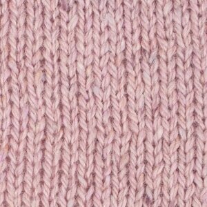 DROPS Soft Tweed 12 DROPS Soft Tweed 12
