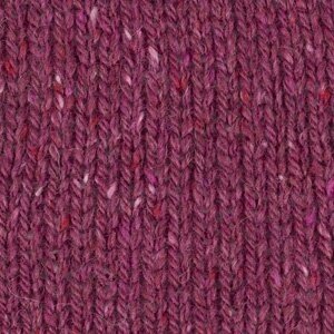 DROPS Soft Tweed 14 DROPS Soft Tweed 14