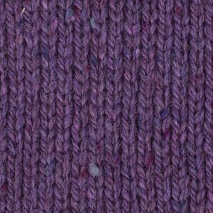 DROPS Soft Tweed 15 DROPS Soft Tweed 15