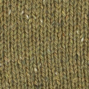 DROPS Soft Tweed 16 DROPS Soft Tweed 16