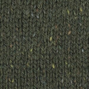 DROPS Soft Tweed 17 DROPS Soft Tweed 17