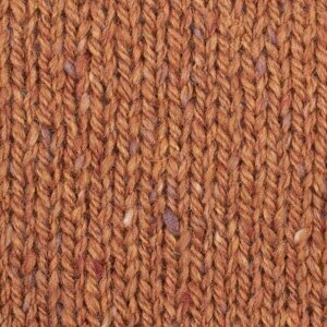 DROPS Soft Tweed 18 DROPS Soft Tweed 18