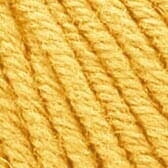 Lana Gatto Super Soft 12