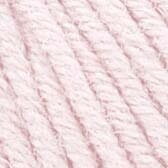 Lana Gatto Super Soft 14
