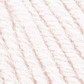 Lana Gatto Super Soft 15