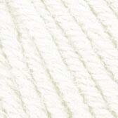 Lana Gatto Super Soft 8