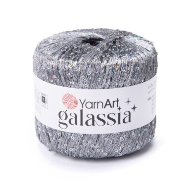 YarnArt Galassia YarnArt Galassia