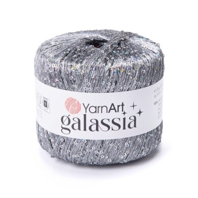 YarnArt Galassia