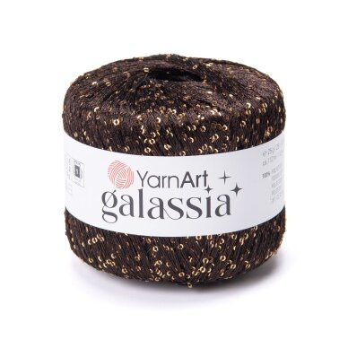 YarnArt Galassia 1