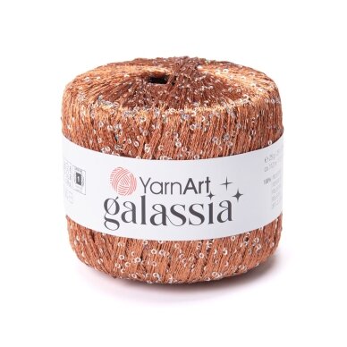 YarnArt Galassia 2